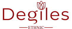 de gelis