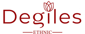 de gelis