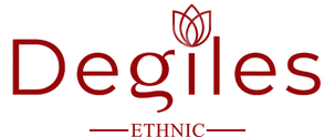 de gelis